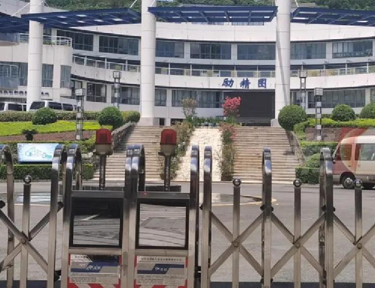 深圳小暑至高考持续高温天 最高气温达35℃