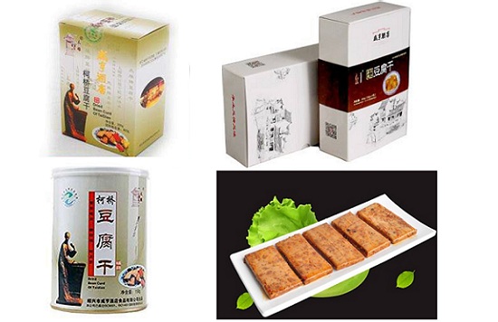 绍兴有哪些值得带走的特产 浙江绍兴特产