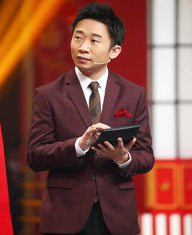 杨迪点名跑路站姐是怎么回事  杨迪点名跑路站姐是什么情况
