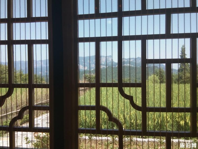 张家界三日游攻略最新