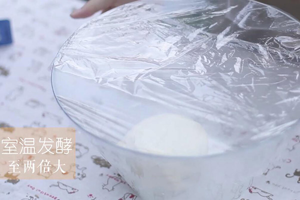 披萨的简单做法 披萨怎么做
