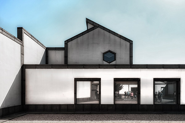 苏州到扬州怎么坐车 扬州到苏州有多少公里