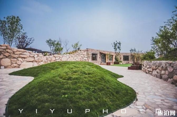 北京原乡小镇景区旅游攻略 北京原乡小镇景区旅游攻略