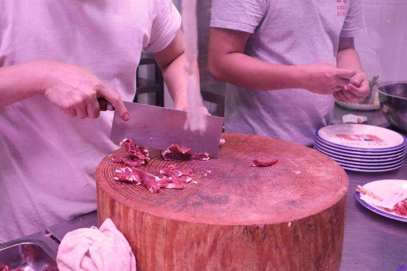 顺德美食攻略 顺德旅游美食推荐