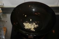 醋溜木须肉的做法步骤4