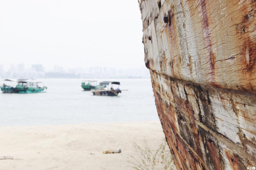 湛江有什么好玩的 湛江必游景点推荐 湛江有什么好玩的 湛江必游景点推荐