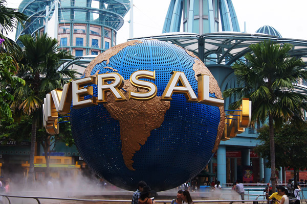 几月份去新加坡旅游好 什么时候去新加坡旅游好