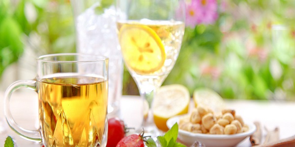 没有料酒用什么去腥 啤酒可以去腥吗