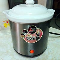 炖猪腰的做法步骤6