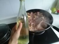 鹅王的做法步骤4