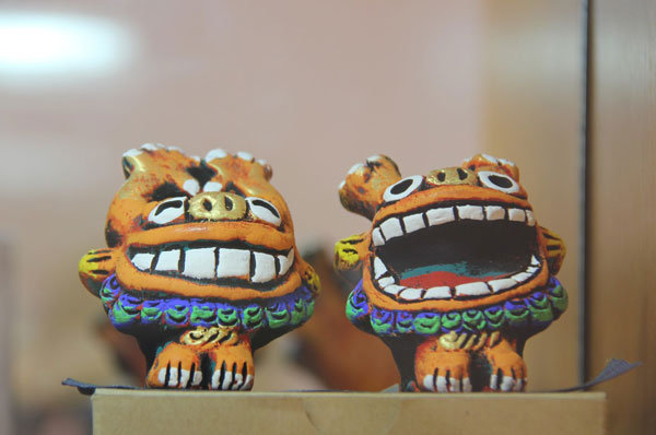 日本冲绳有什么好买的 去日本冲绳必买的东西