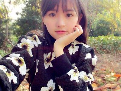 女性强迫症的表现