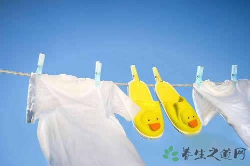 新裙子缩水了怎么办