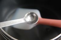 葡萄气泡果冻的做法步骤6