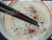 自制葡萄酒的做法步骤6