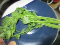 酥香小鱼排的做法步骤11