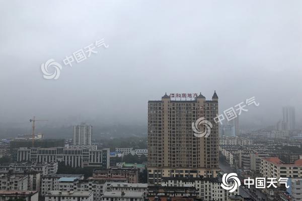 QQ图片20190107102040.jpg