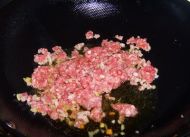 彩丁拌面的做法步骤7