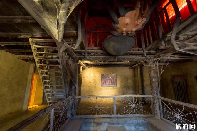 宁夏自驾游攻略及花费最新