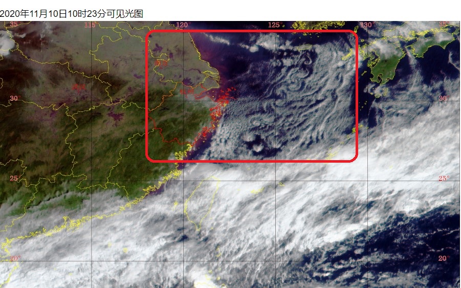 批注 2020-11-10 104138.jpg