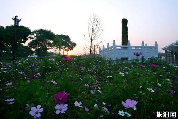 东莞松山湖风景区要门票吗 东莞松山湖有什么好玩的 东莞松山湖风景区要门票吗 东莞松山湖有什么好玩的