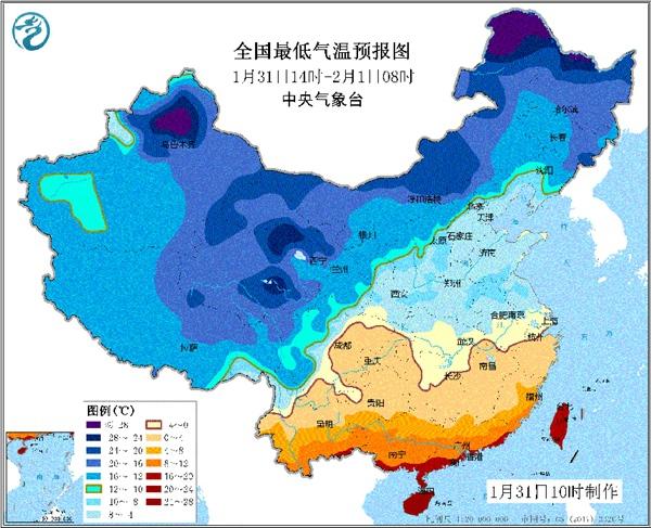 4_副本_副本.jpg