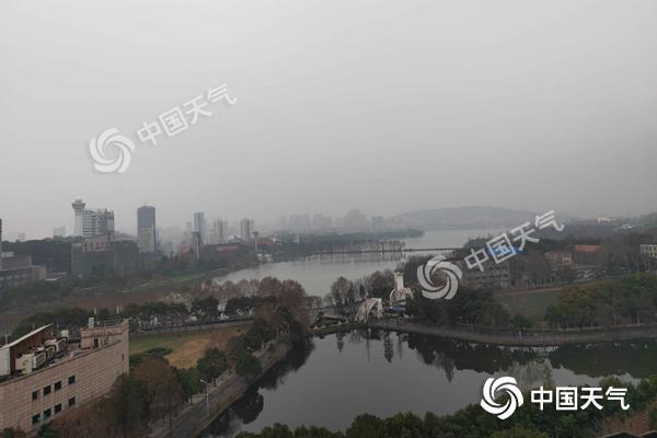 QQ图片20190228110230.jpg