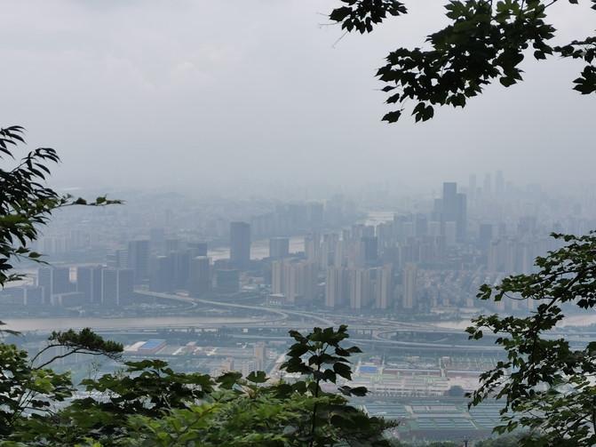 福州三日游旅游攻略 福州旅游攻略三天两夜