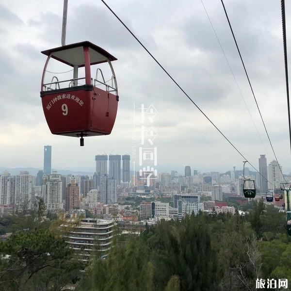 厦门两天一夜游玩攻略 厦门两天一夜旅游怎么玩 厦门两天一夜游玩攻略 厦门两天一夜旅游怎么玩