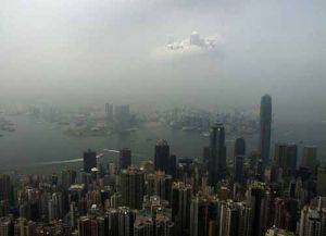 关于“海市蜃楼” 你懂多少