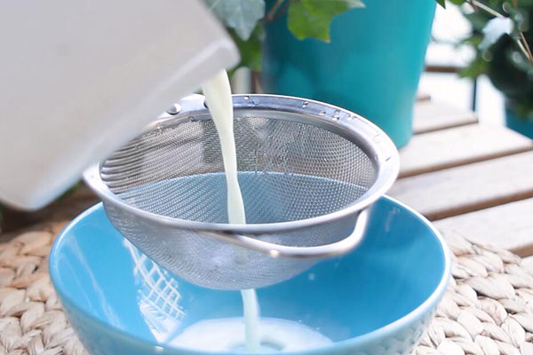 布丁的做法大全 如何做布丁