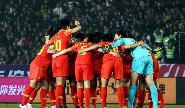 女足击败巴西夺冠比分是多少？点球大战4:2击败对手