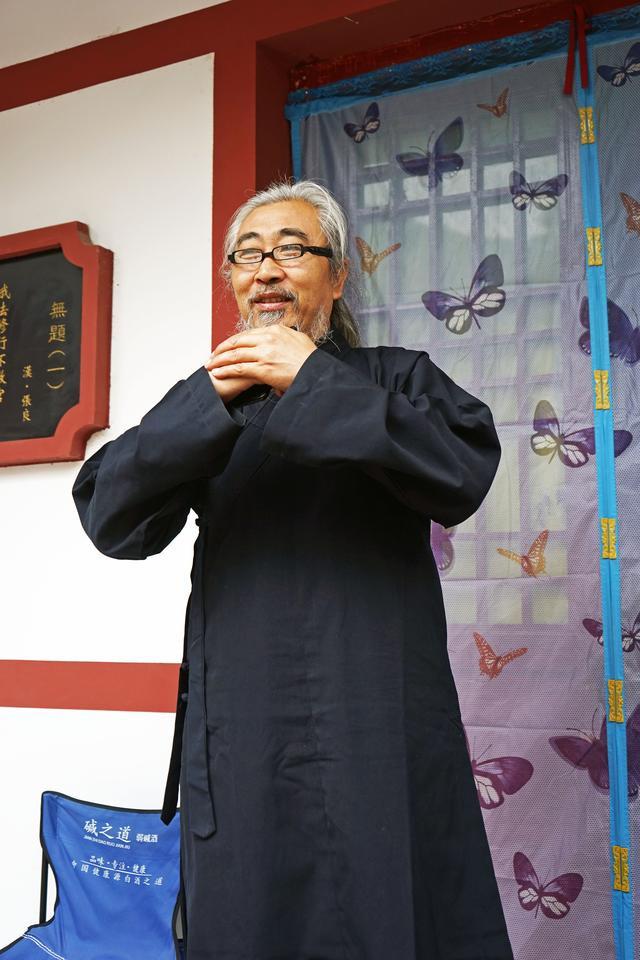 洛阳白云山风景区好玩吗 洛阳白云山风景区怎么样