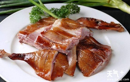 滁州有哪些可以吃的特产 安徽滁州特产