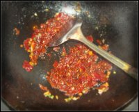 水煮活鱼的做法步骤22