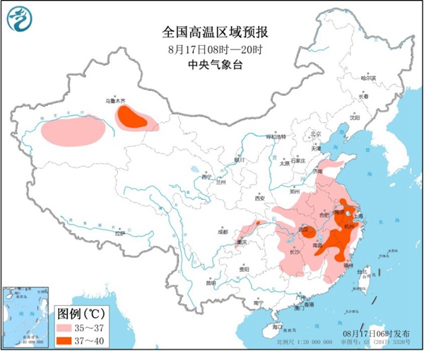 高温_副本.jpg