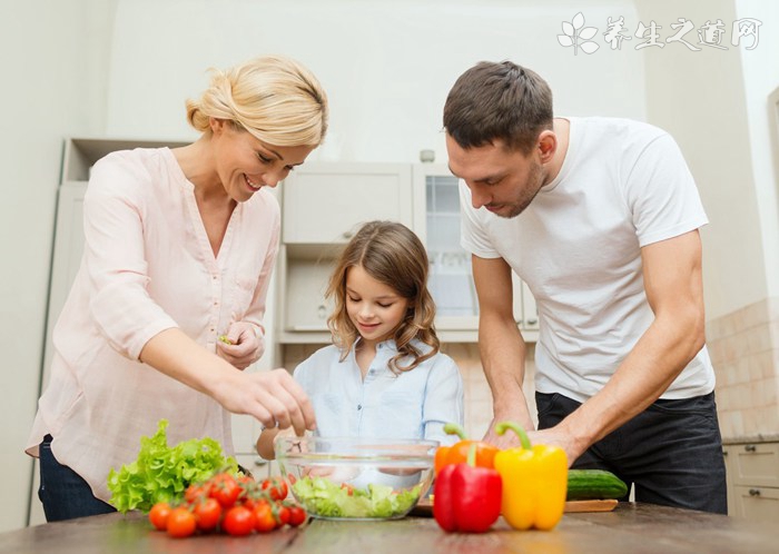 幼儿秋季常见病的预防