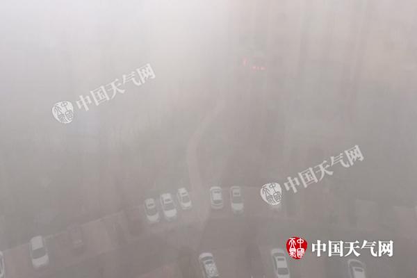 河北大厂.jpg