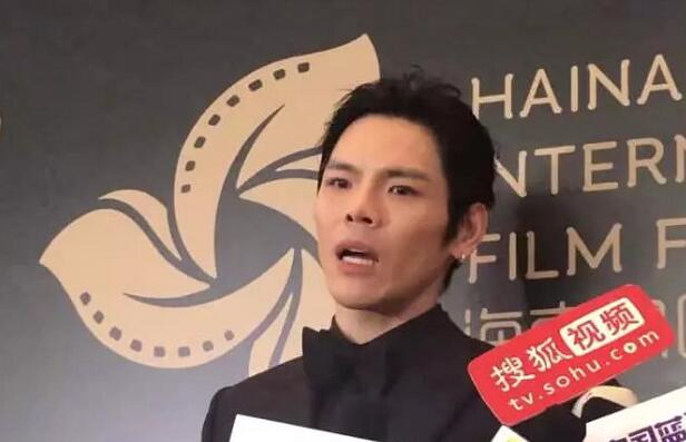 向佐否认郭碧婷怀孕是什么情况 向佐否认郭碧婷怀孕事情始末