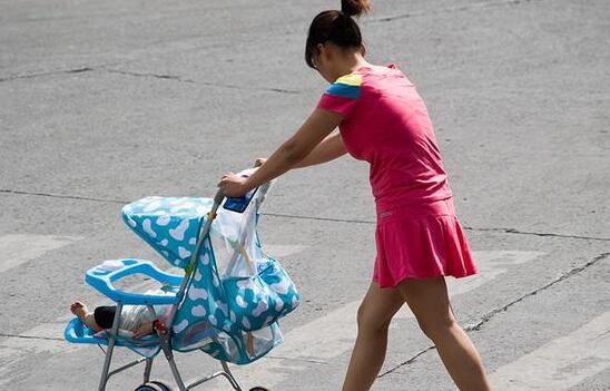 今年汛期重庆降水量超1961年记录 7月下旬最高气温超40℃