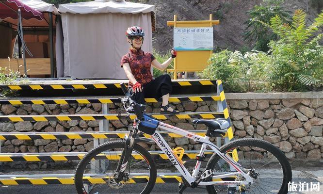 古北水镇亲子攻略 古北水镇亲子酒店推荐