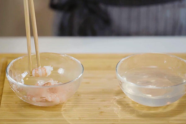 蒸蛋的做法大全 怎么做蒸蛋好吃