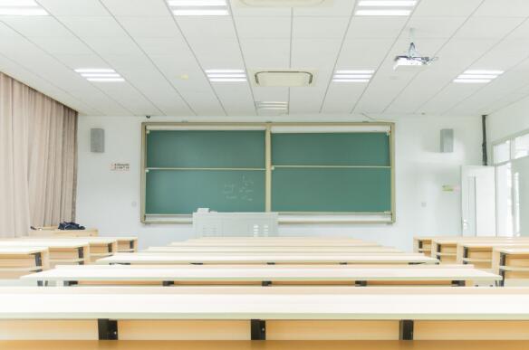 北京各类学校返校时间确定是怎么回事 北京各类学校返校时间是什么时候