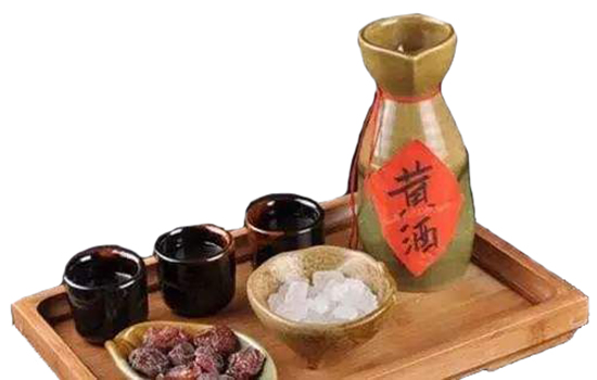 嘉兴有哪些特色名酒 浙江嘉兴特产