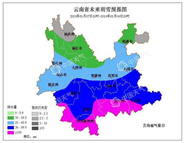 1546739400785066881_副本.jpg