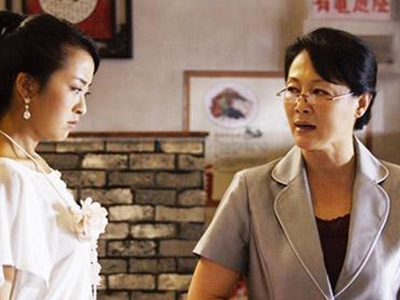 如何保持女性心理健康