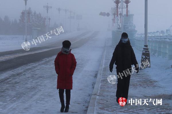 黑龙江.jpg