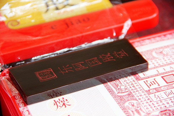 阿胶保质期一般是多久 阿胶能放多久