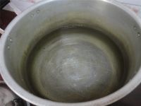 冬虫草清炖鹧鸪的做法步骤11