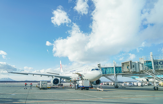 日本旅行有哪些注意事项